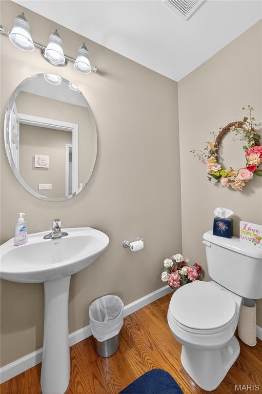Westborough Estates - Residential