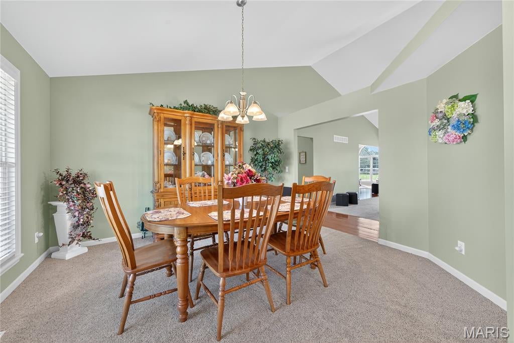 Westborough Estates - Residential