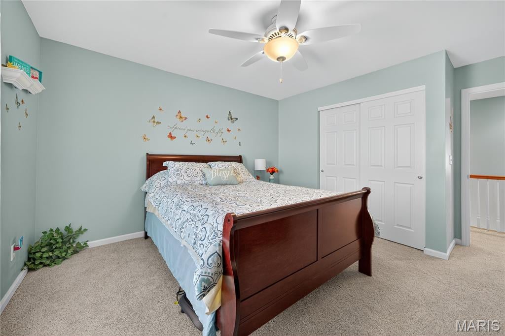 Westborough Estates - Residential