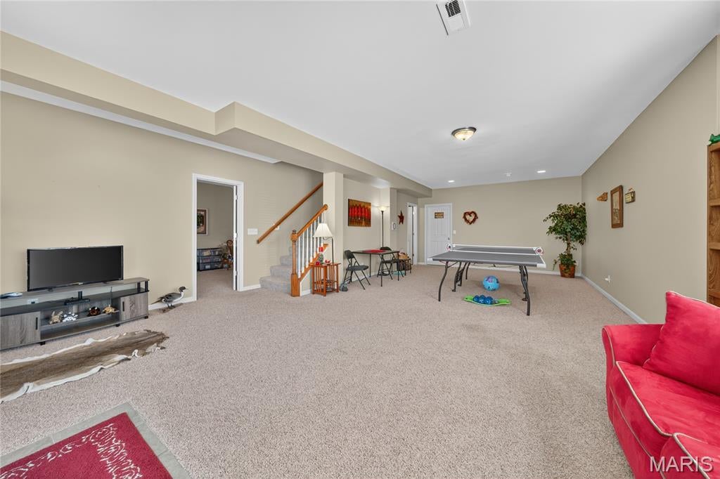 Westborough Estates - Residential