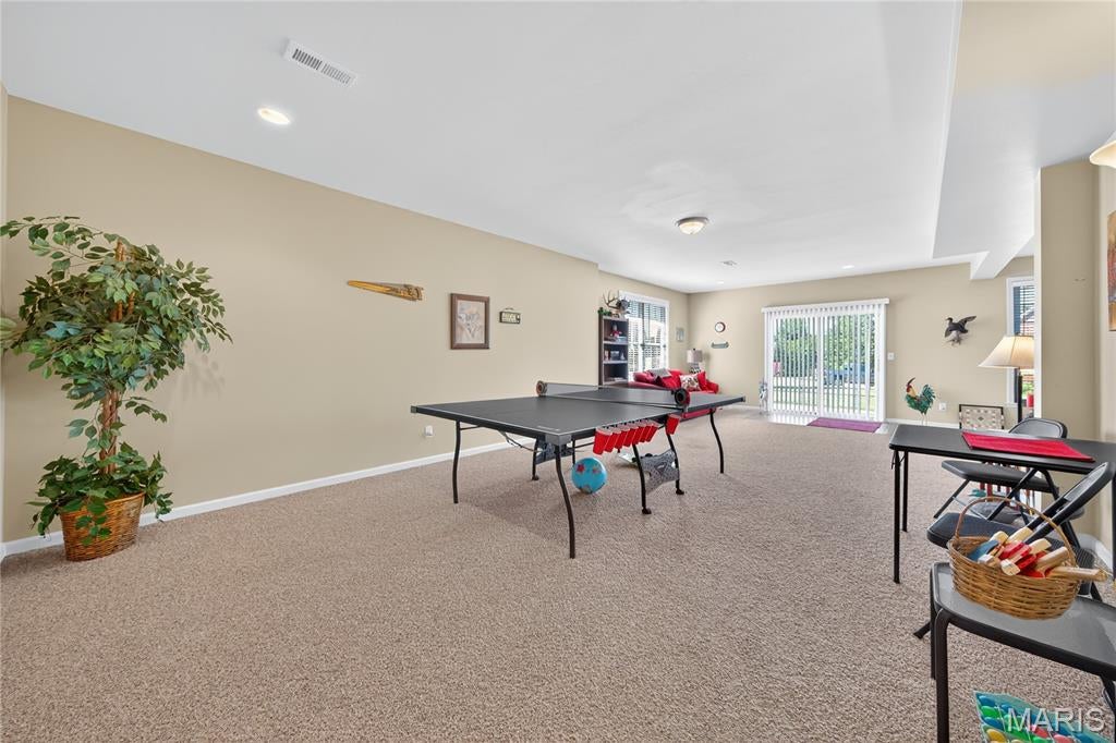 Westborough Estates - Residential