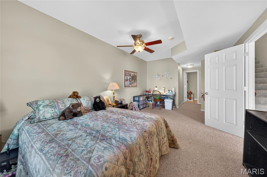 Westborough Estates - Residential