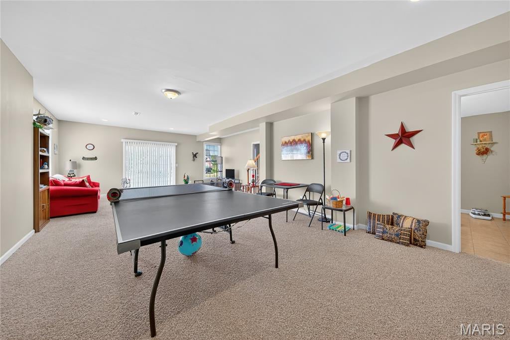 Westborough Estates - Residential