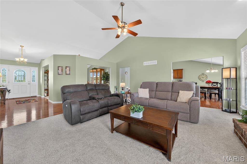 Westborough Estates - Residential