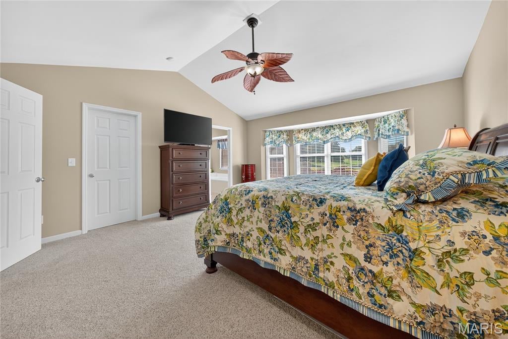 Westborough Estates - Residential