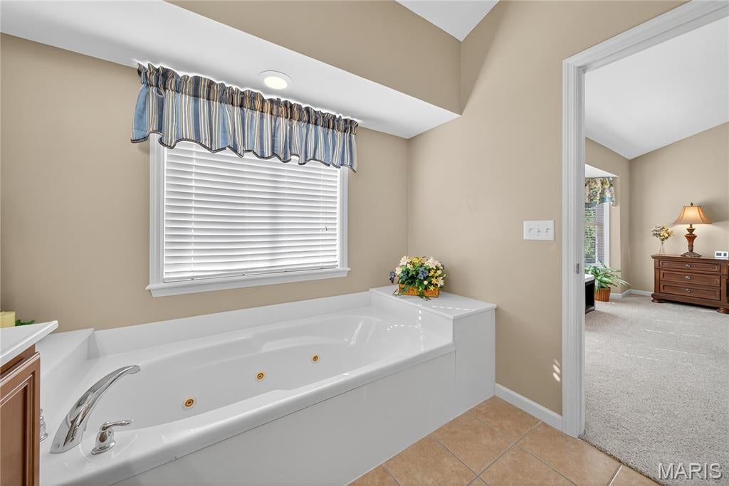 Westborough Estates - Residential