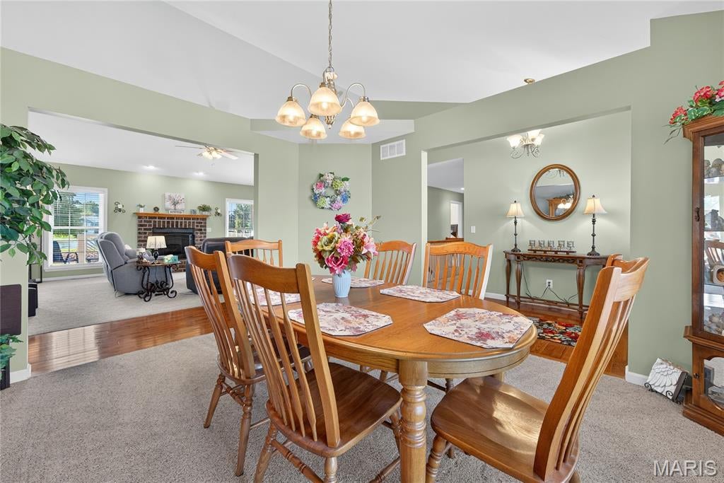 Westborough Estates - Residential