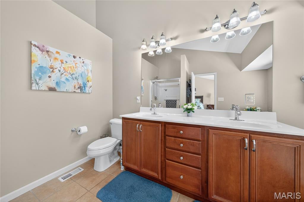 Westborough Estates - Residential