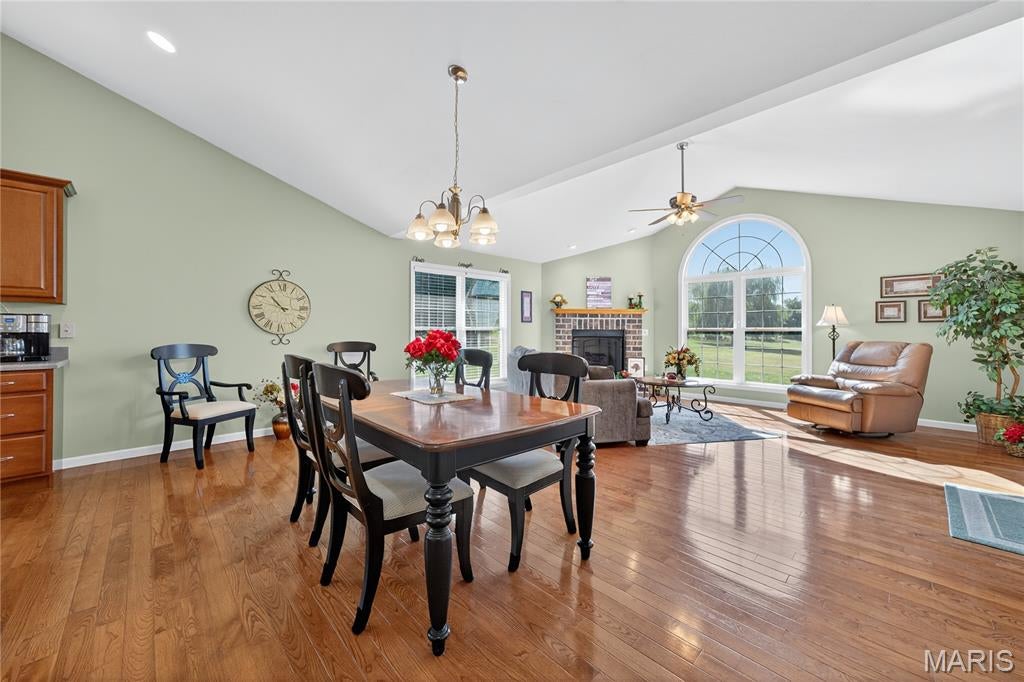 Westborough Estates - Residential