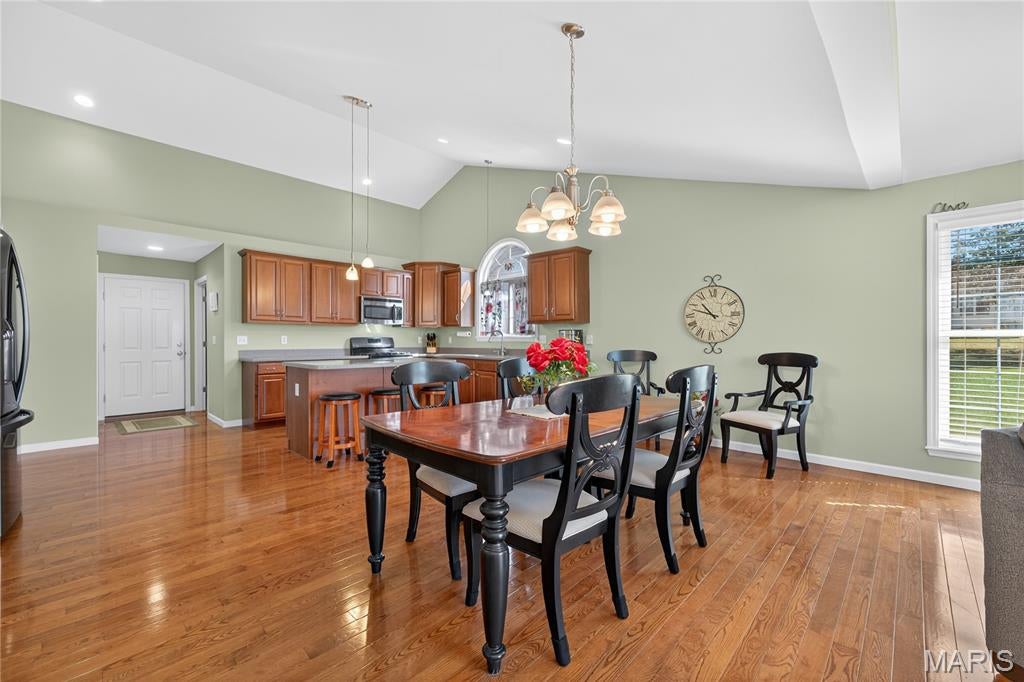 Westborough Estates - Residential