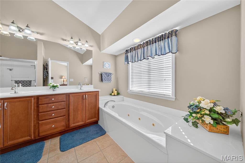 Westborough Estates - Residential