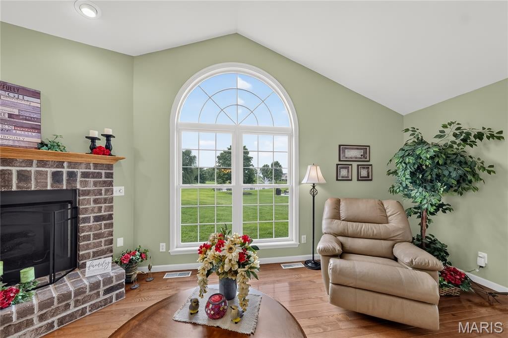 Westborough Estates - Residential