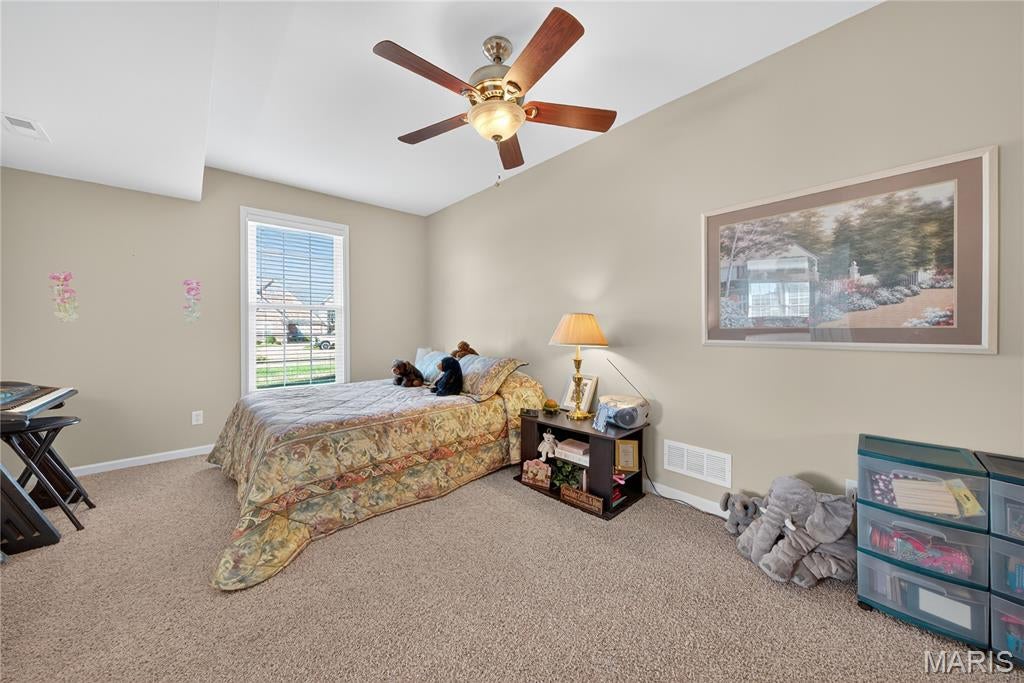Westborough Estates - Residential
