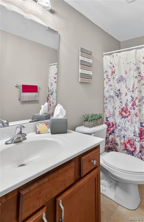 Westborough Estates - Residential