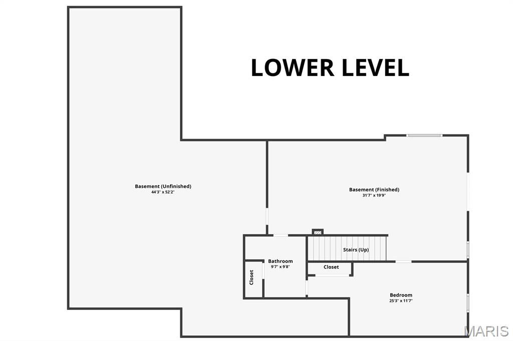 Westborough Estates - Residential