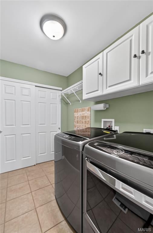 Westborough Estates - Residential