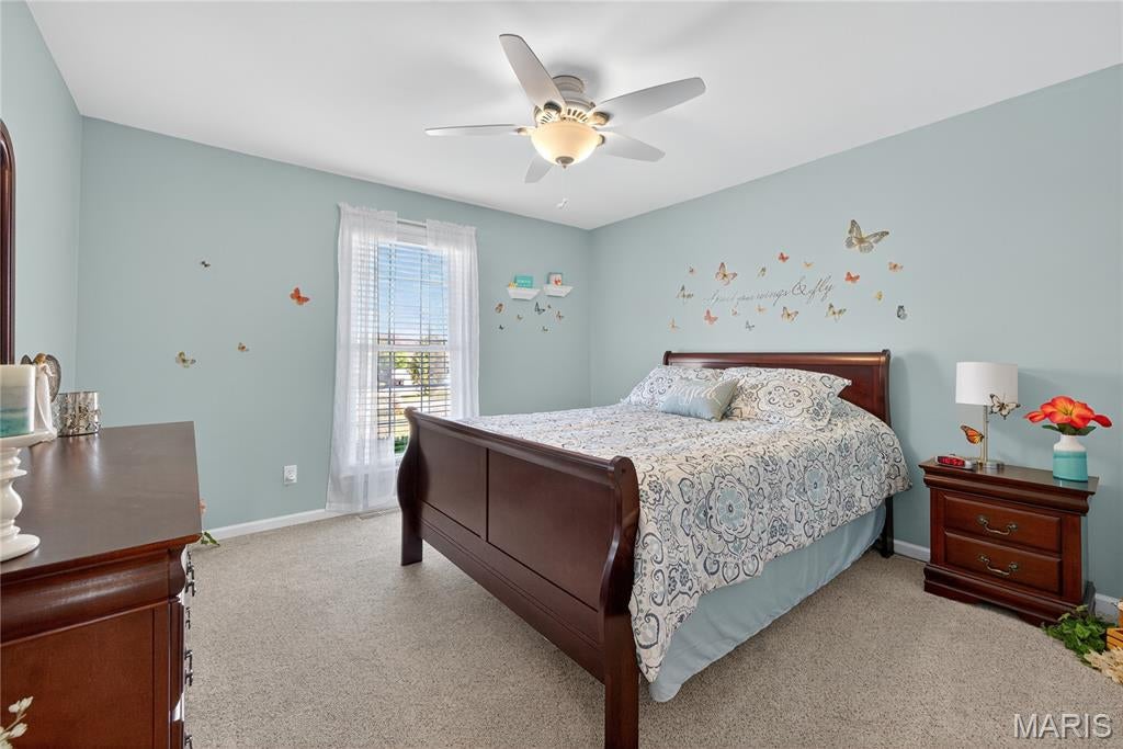 Westborough Estates - Residential