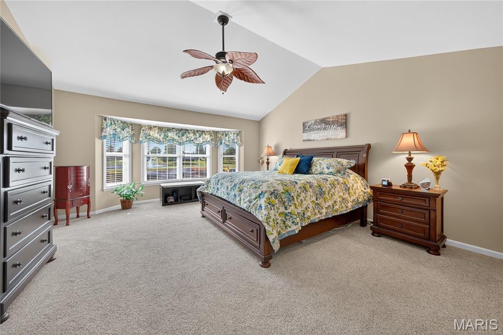 Westborough Estates - Residential