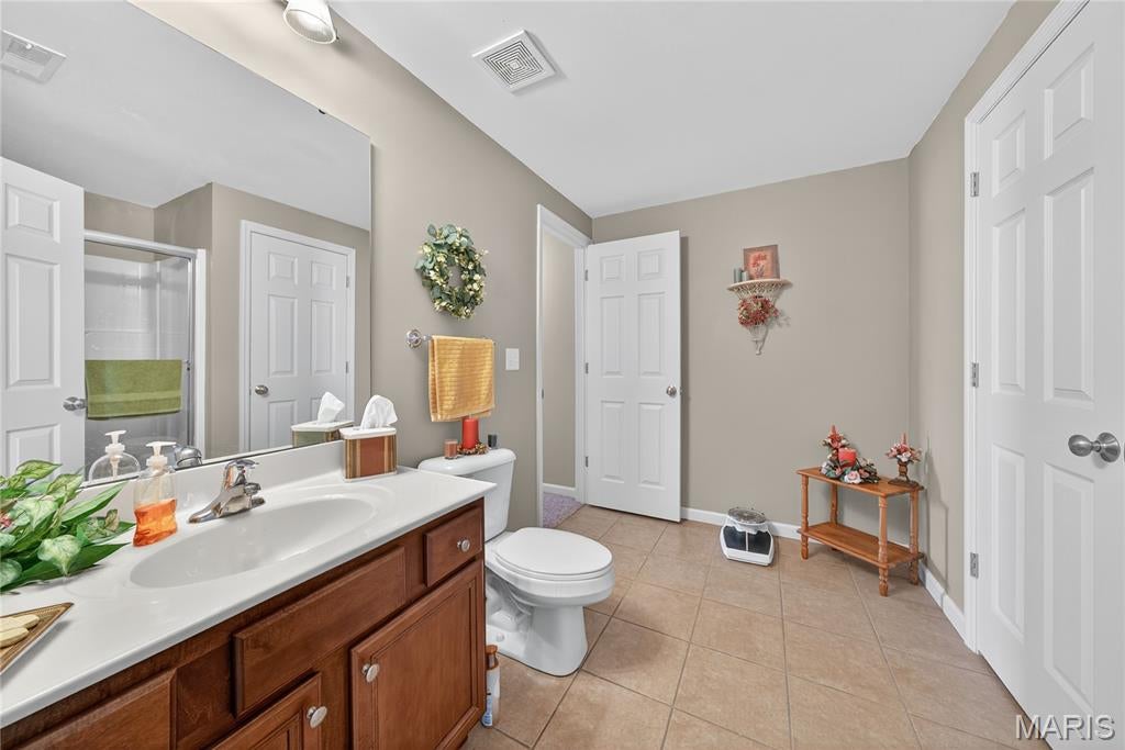 Westborough Estates - Residential
