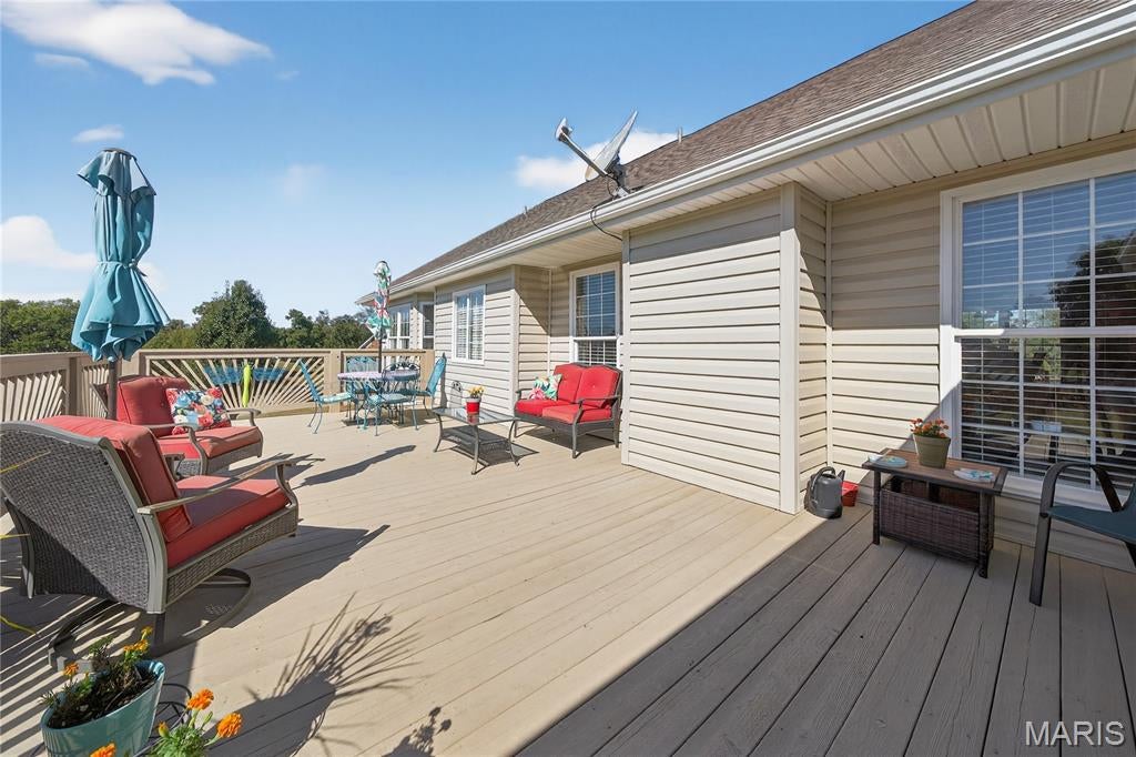 Westborough Estates - Residential