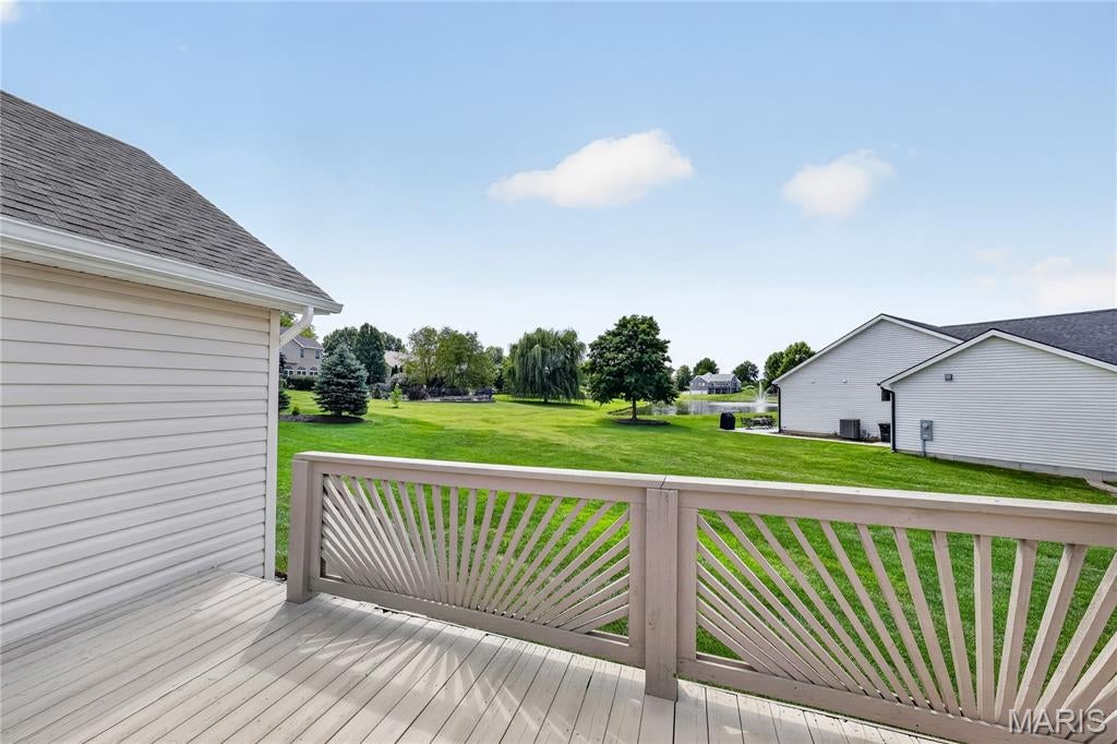 Westborough Estates - Residential