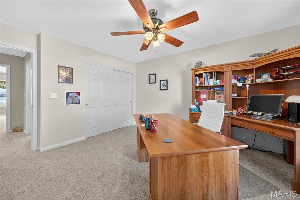 Westborough Estates - Residential