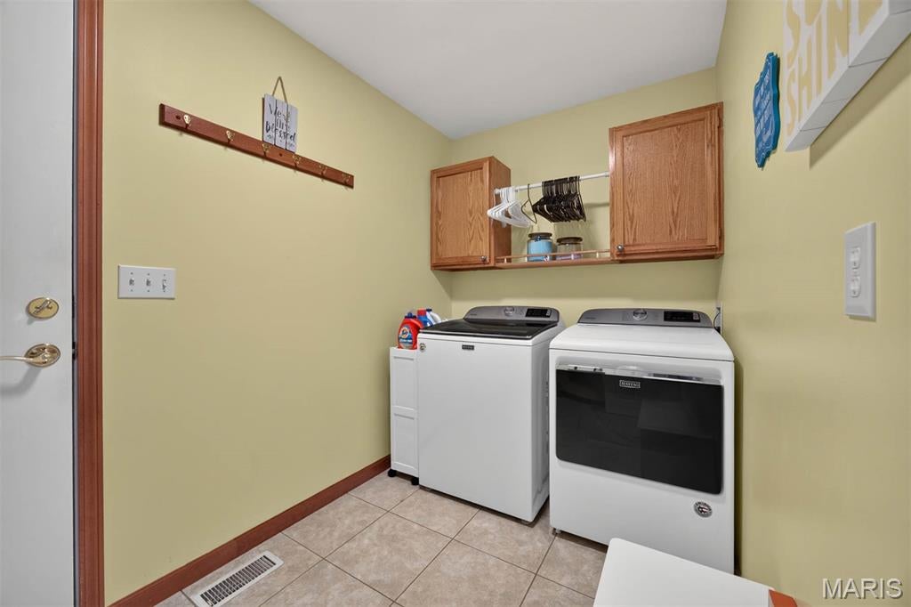 Meadowbrooke 2nd Add - Residential