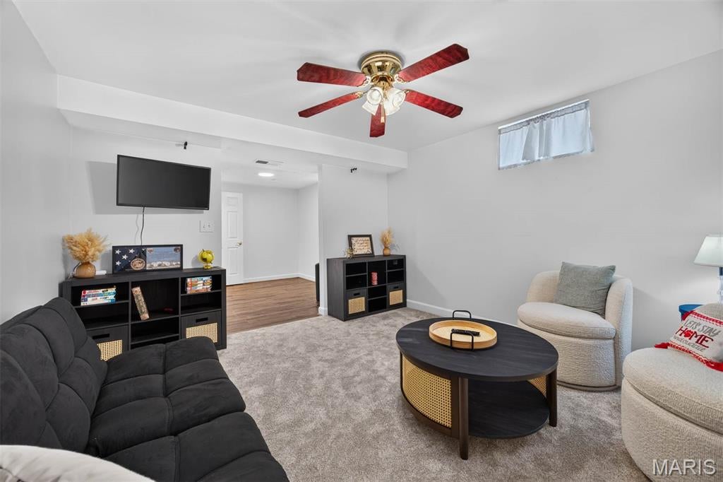 Meadowbrooke 2nd Add - Residential