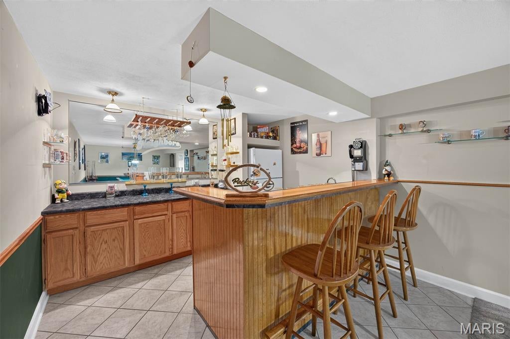Meadowbrooke 2nd Add - Residential