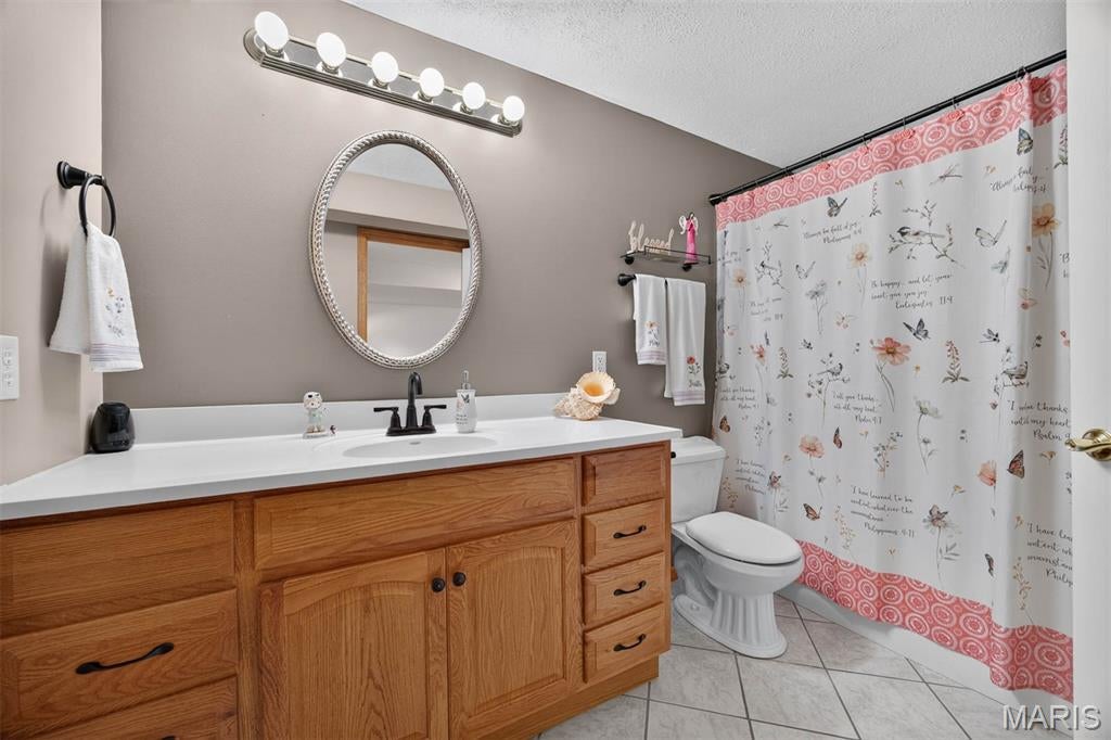 Meadowbrooke 2nd Add - Residential