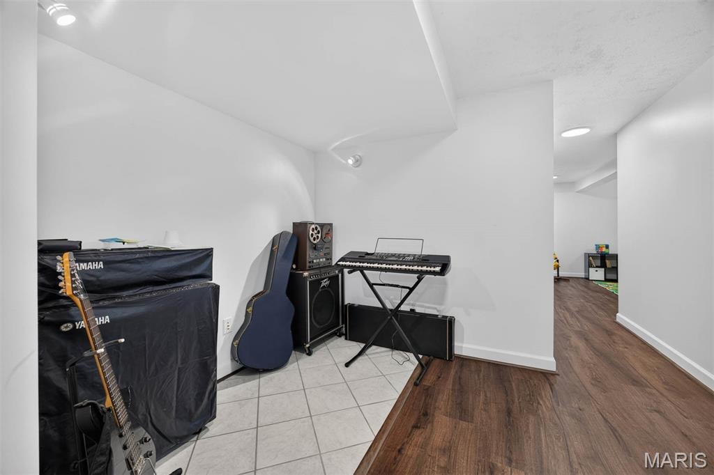 Meadowbrooke 2nd Add - Residential