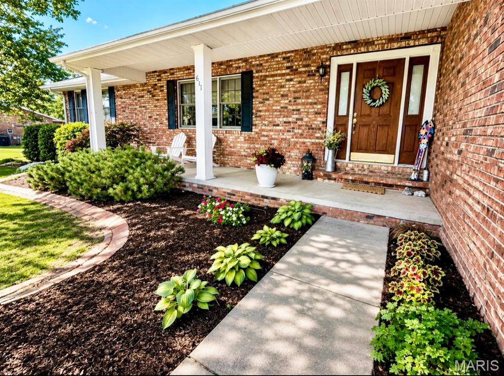 Residential - Residential