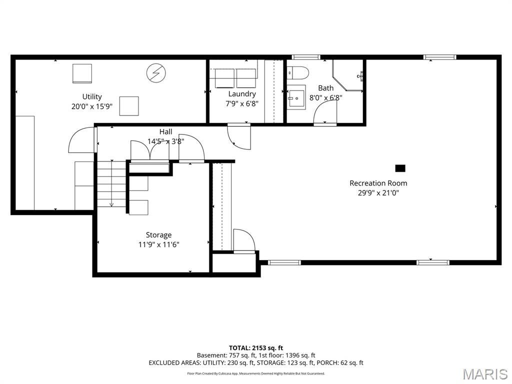 Summit Park Resub - Residential