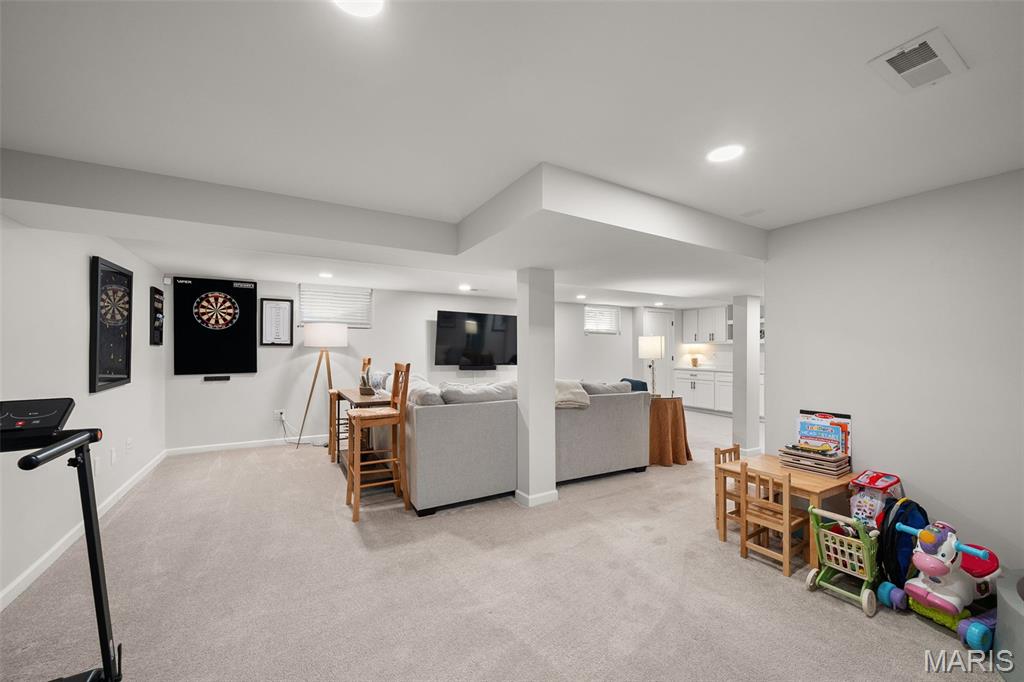 Summit Park Resub - Residential