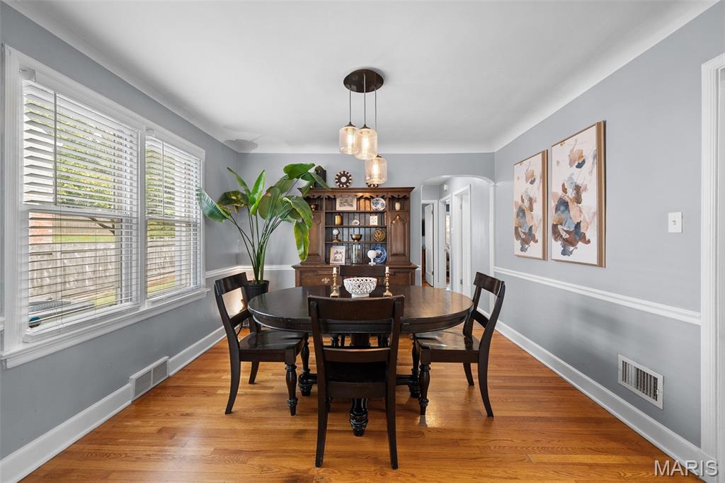 Summit Park Resub - Residential