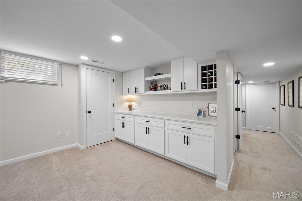 Summit Park Resub - Residential