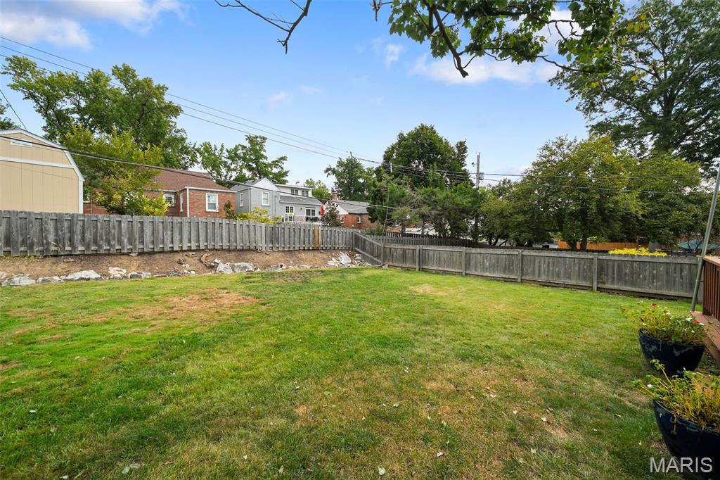 Summit Park Resub - Residential