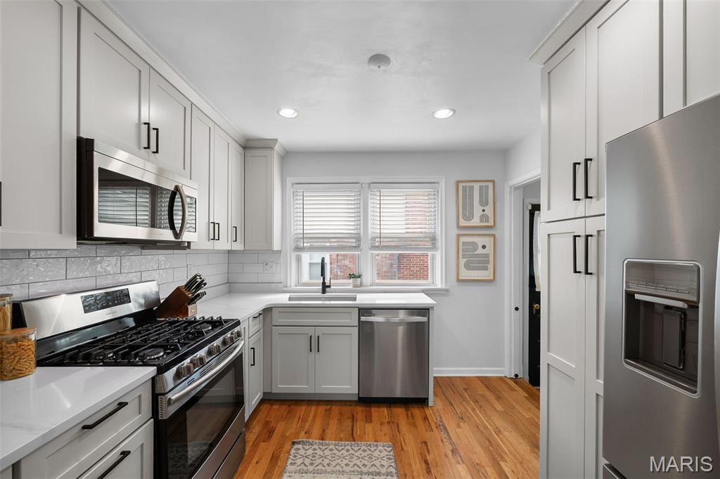 Summit Park Resub - Residential
