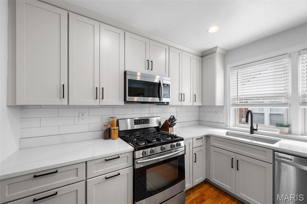 Summit Park Resub - Residential