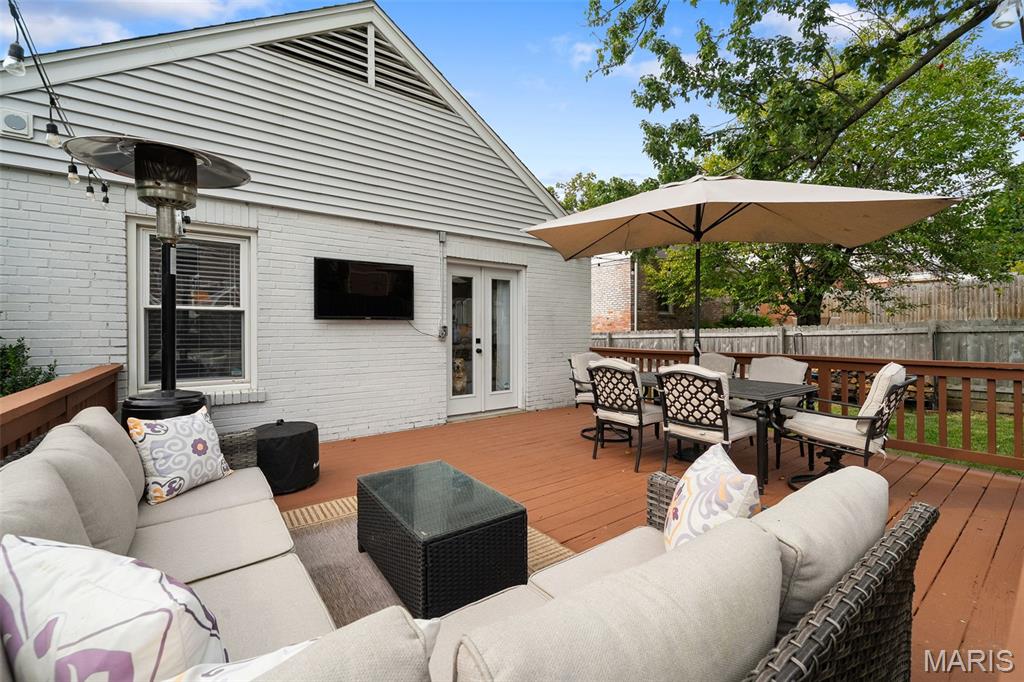 Summit Park Resub - Residential