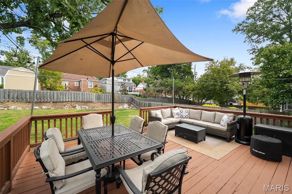 Summit Park Resub - Residential