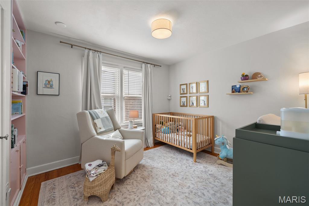Summit Park Resub - Residential