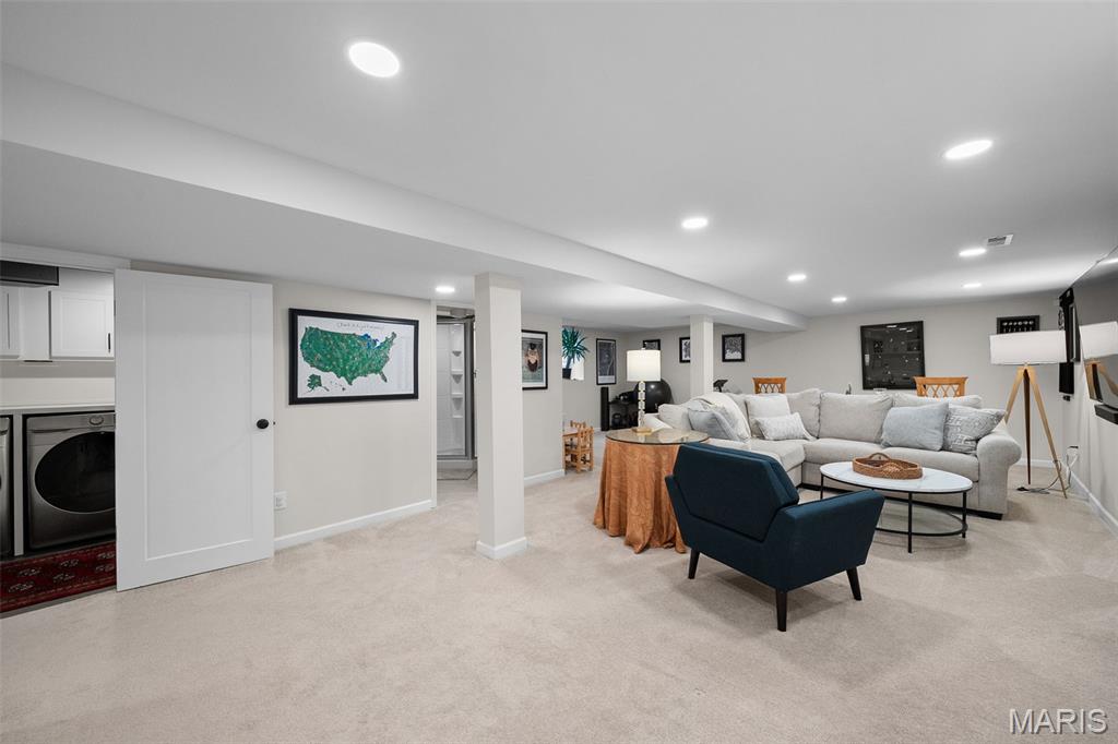 Summit Park Resub - Residential