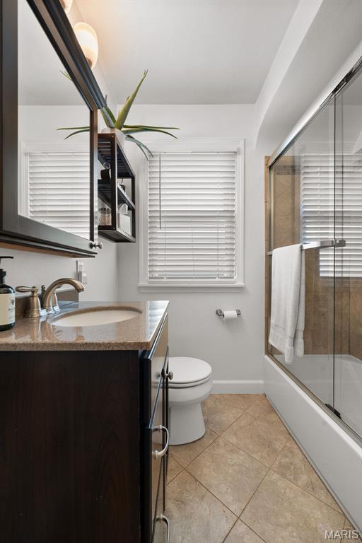 Summit Park Resub - Residential