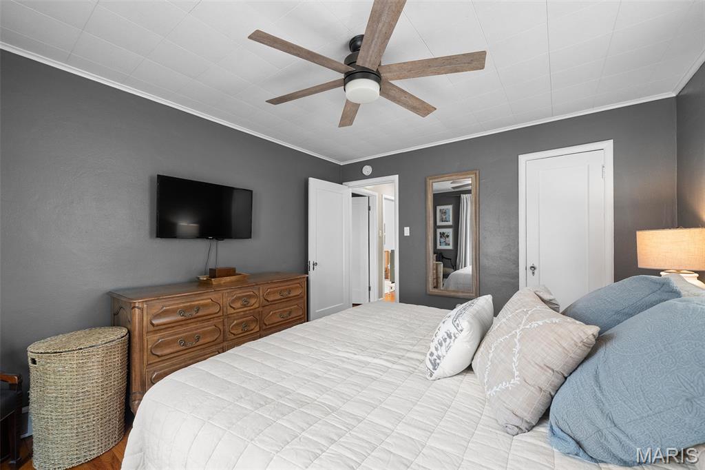 Summit Park Resub - Residential