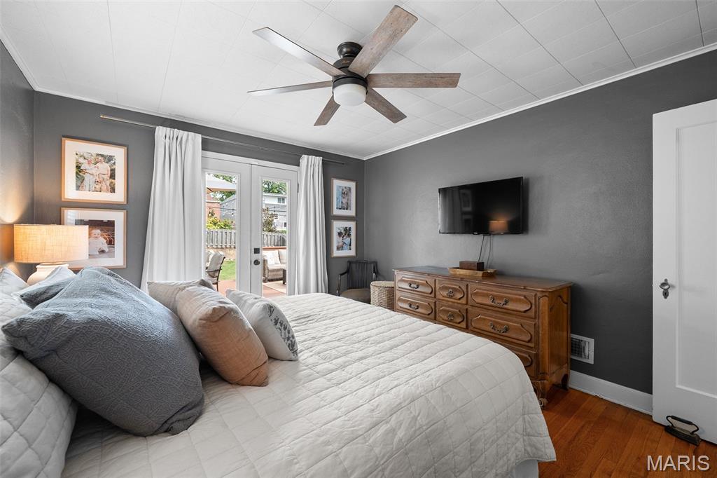 Summit Park Resub - Residential