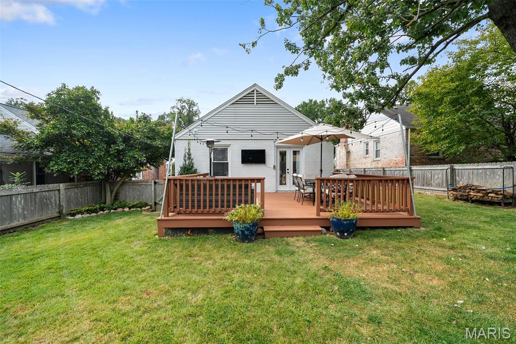 Summit Park Resub - Residential