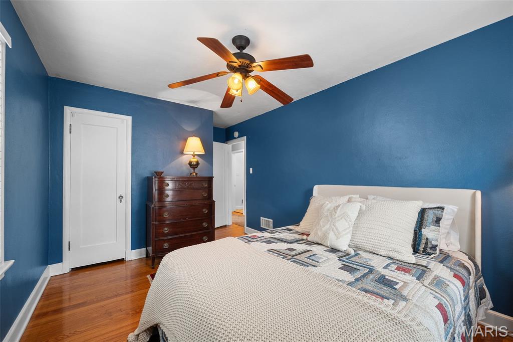 Summit Park Resub - Residential