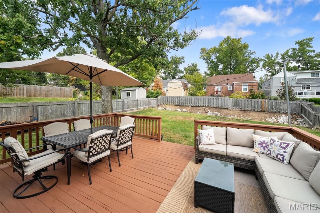 Summit Park Resub - Residential