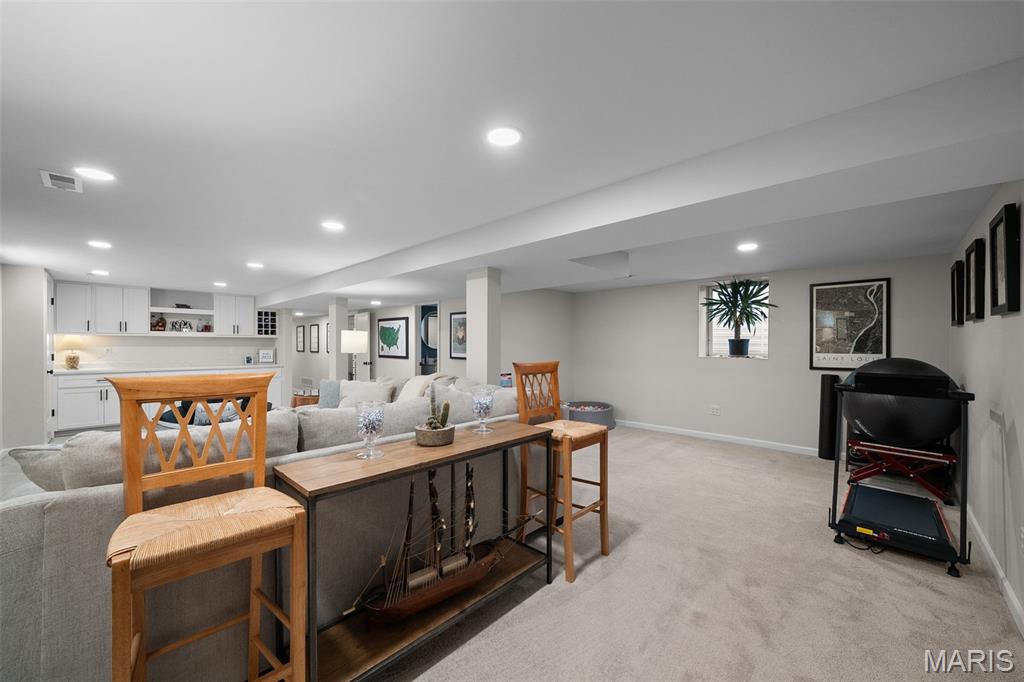 Summit Park Resub - Residential